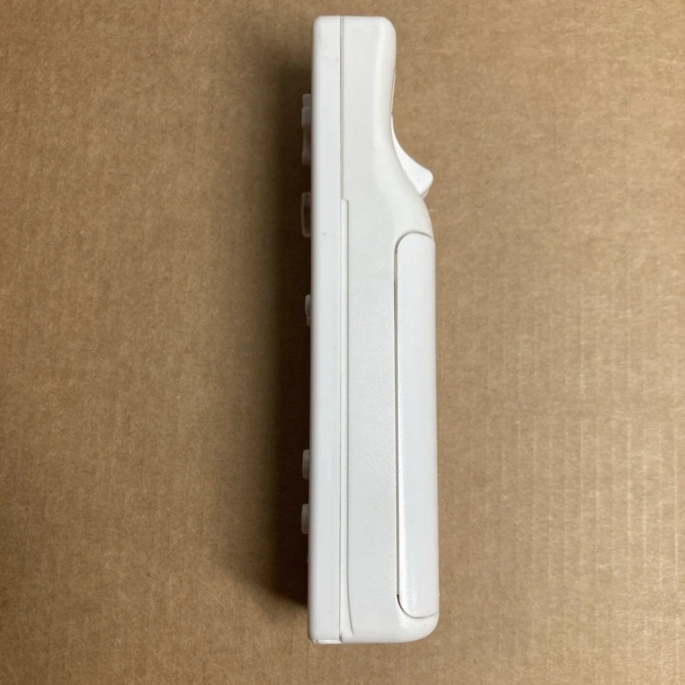 N/A sale wii